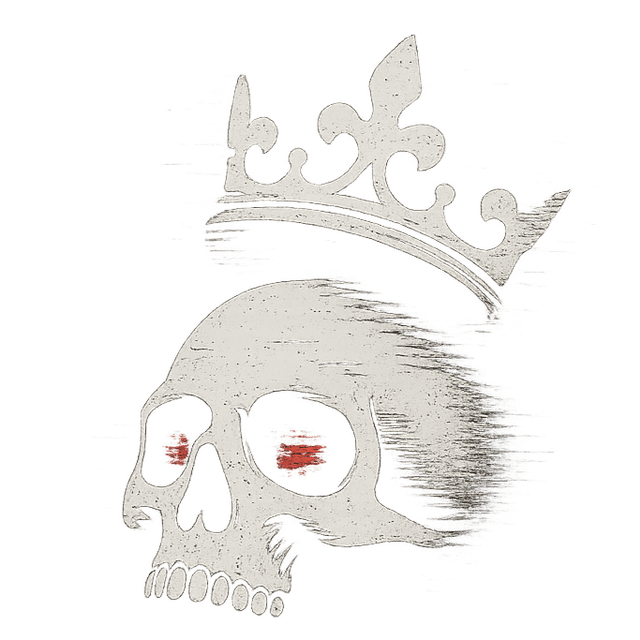 Hackster Logo