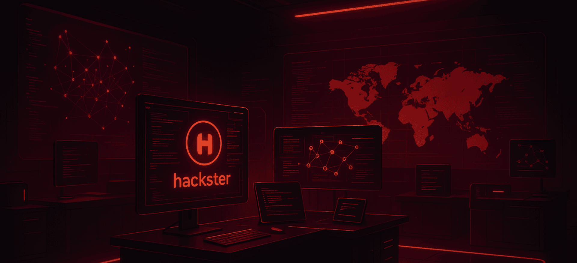 Cyber Labs
